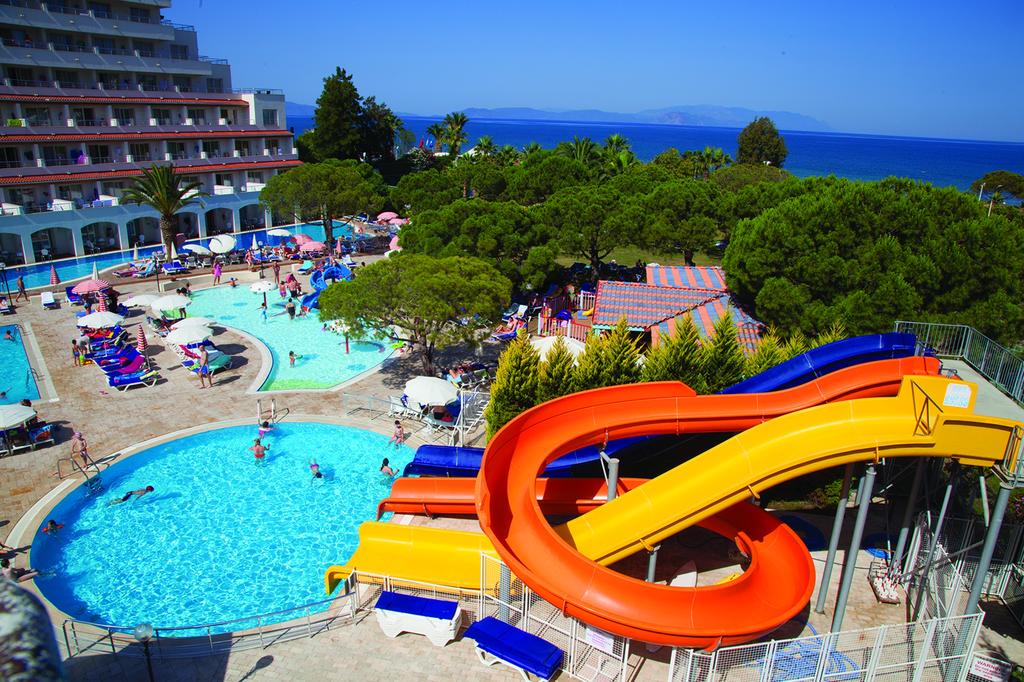 HOTEL-BATIHAN-BEACH-RESORT-KUSADASI -23